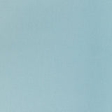 KRAVET BASICS - KRAVET BASICS- 36656-15 - Fabric by the Yard