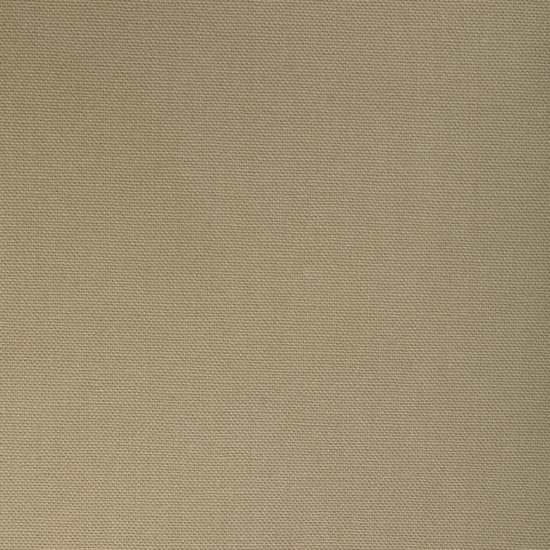 KRAVET BASICS - KRAVET BASICS- 36656-1616 - Fabric by the Yard 36656-1616