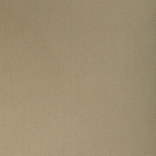 KRAVET BASICS - KRAVET BASICS- 36656-1616 - Fabric by the Yard 36656-1616