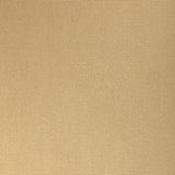 KRAVET BASICS - KRAVET BASICS- 36656-166 - Fabric by the Yard