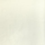 KRAVET BASICS - KRAVET BASICS- 36656-1 - Fabric by the Yard
