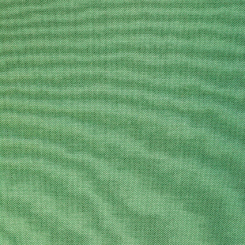 KRAVET BASICS - KRAVET BASICS- 36656-3 - Fabric by the Yard 36656-3