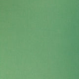 KRAVET BASICS - KRAVET BASICS- 36656-3 - Fabric by the Yard