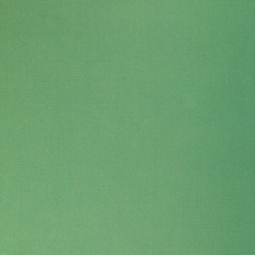 KRAVET BASICS - KRAVET BASICS- 36656-3 - Fabric by the Yard 36656-3