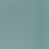 KRAVET BASICS - KRAVET BASICS- 36656-513 - Fabric by the Yard
