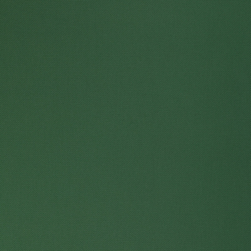 KRAVET BASICS - KRAVET BASICS- 36656-53 - Fabric by the Yard 36656-53