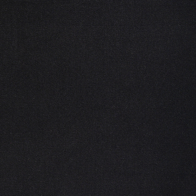 KRAVET BASICS - KRAVET BASICS- 36656-8 - Fabric by the Yard 36656-8