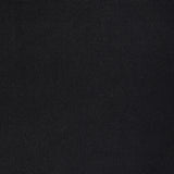 KRAVET BASICS - KRAVET BASICS- 36656-8 - Fabric by the Yard
