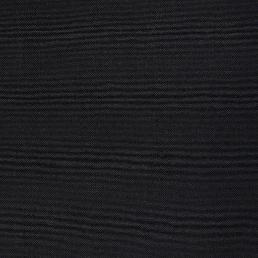KRAVET BASICS - KRAVET BASICS- 36656-8 - Fabric by the Yard 36656-8