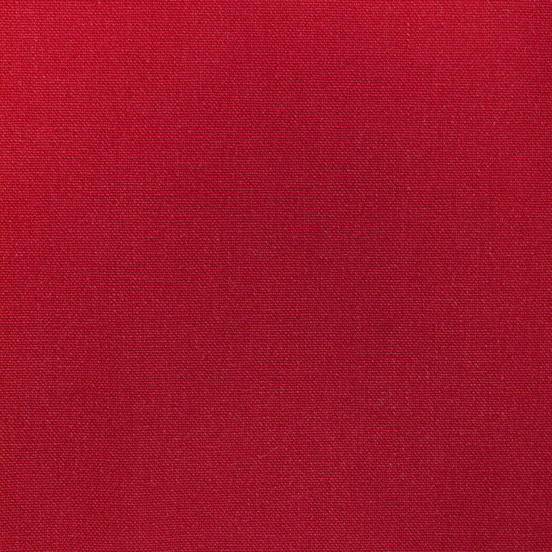 KRAVET BASICS - KRAVET BASICS- 36656-9 - Fabric by the Yard 36656-9