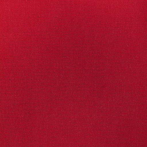 KRAVET BASICS - KRAVET BASICS- 36656-9 - Fabric by the Yard 36656-9