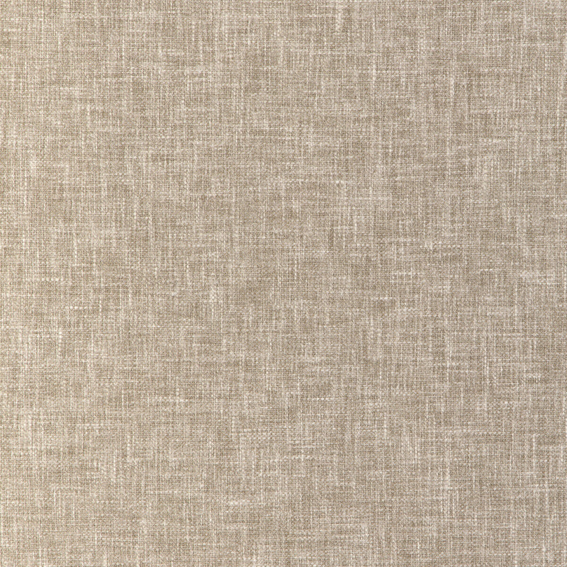KRAVET SMART - KRAVET SMART- 36657-106 - Fabric by the Yard 36657-106