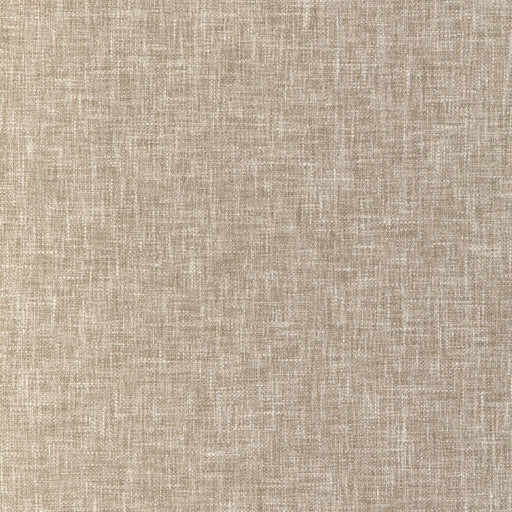 KRAVET SMART - KRAVET SMART- 36657-106 - Fabric by the Yard 36657-106