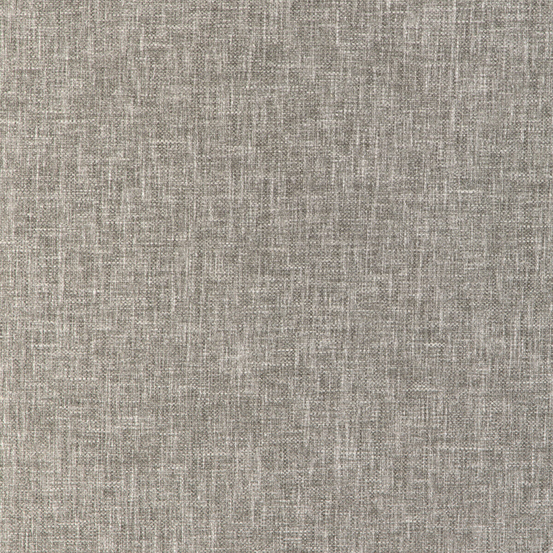 KRAVET SMART - KRAVET SMART- 36657-1101 - Fabric by the Yard 36657-1101
