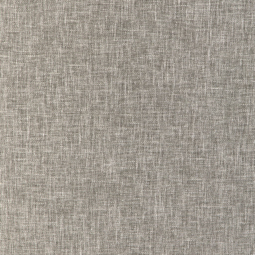 KRAVET SMART - KRAVET SMART- 36657-1101 - Fabric by the Yard 36657-1101