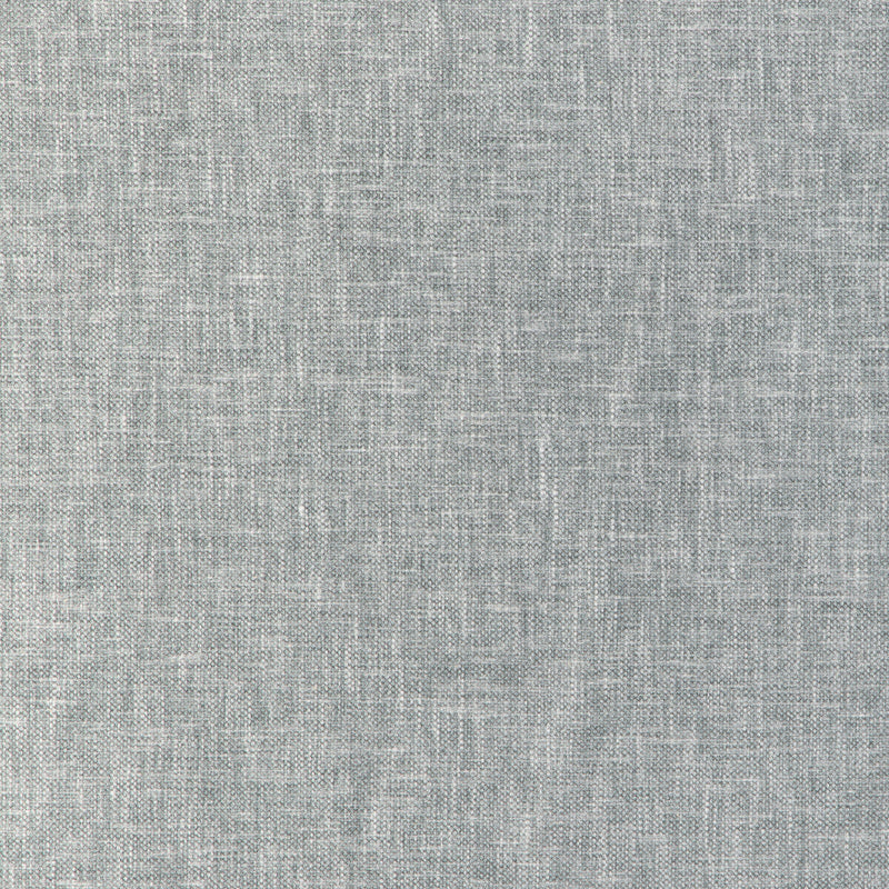 KRAVET SMART - KRAVET SMART- 36657-11 - Fabric by the Yard 36657-11