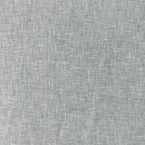 KRAVET SMART - KRAVET SMART- 36657-11 - Fabric by the Yard