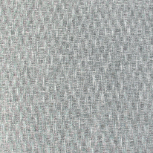 KRAVET SMART - KRAVET SMART- 36657-11 - Fabric by the Yard 36657-11