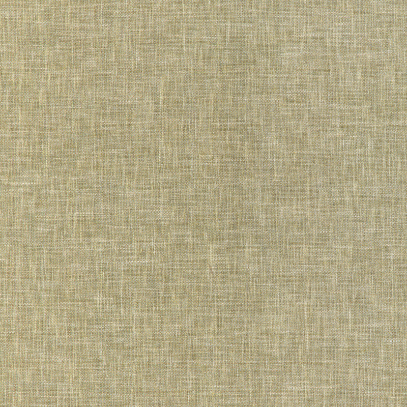 KRAVET SMART - KRAVET SMART- 36657-123 - Fabric by the Yard 36657-123
