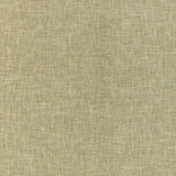 KRAVET SMART - KRAVET SMART- 36657-123 - Fabric by the Yard