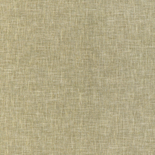 KRAVET SMART - KRAVET SMART- 36657-123 - Fabric by the Yard 36657-123