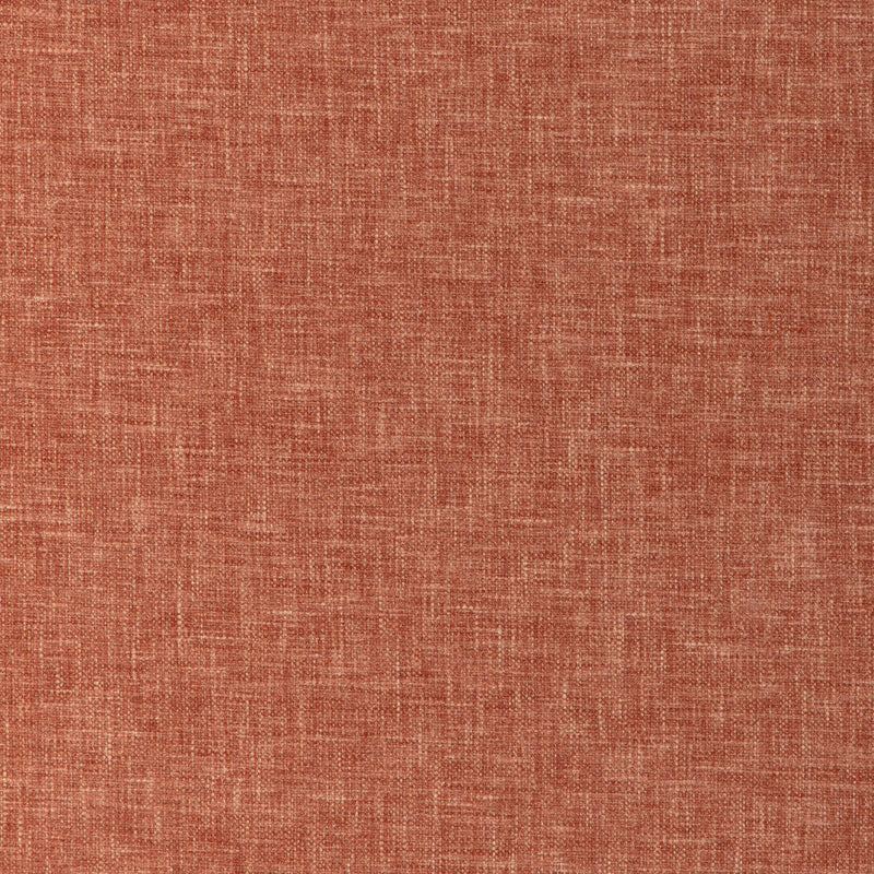 KRAVET SMART - KRAVET SMART- 36657-24 - Fabric by the Yard 36657-24