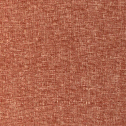 KRAVET SMART - KRAVET SMART- 36657-24 - Fabric by the Yard 36657-24