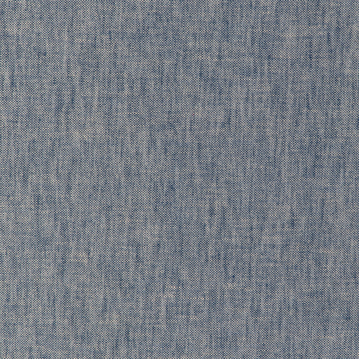 KRAVET SMART - 36657 - Fabric By the Yard