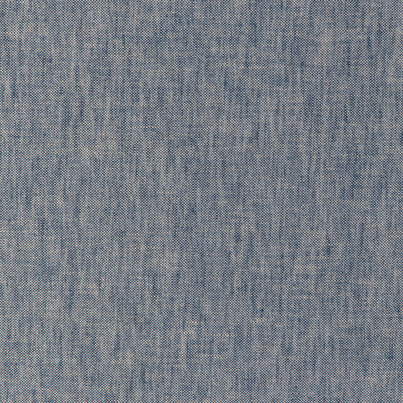 KRAVET SMART - KRAVET SMART- 36657-5 - Fabric by the Yard 36657-5