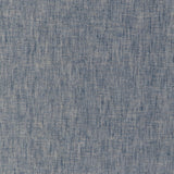 KRAVET SMART - KRAVET SMART- 36657-5 - Fabric by the Yard