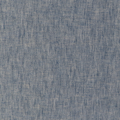 KRAVET SMART - KRAVET SMART- 36657-5 - Fabric by the Yard 36657-5