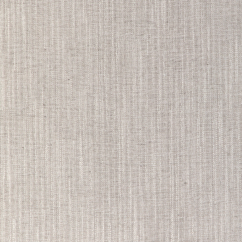 KRAVET SMART - KRAVET SMART- 36658-1101 - Fabric by the Yard 36658-1101