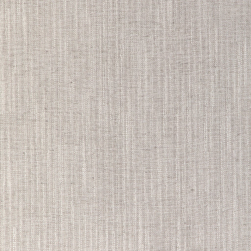 KRAVET SMART - KRAVET SMART- 36658-1101 - Fabric by the Yard 36658-1101