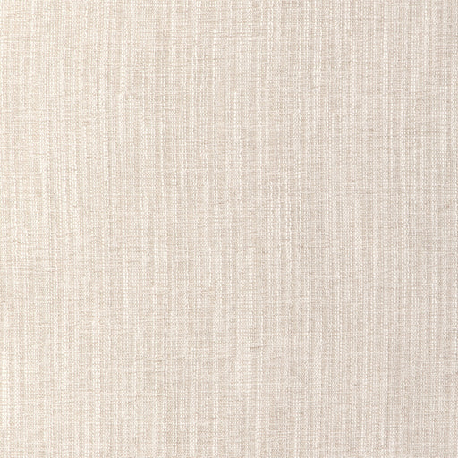 KRAVET SMART - 36658 - Fabric By the Yard