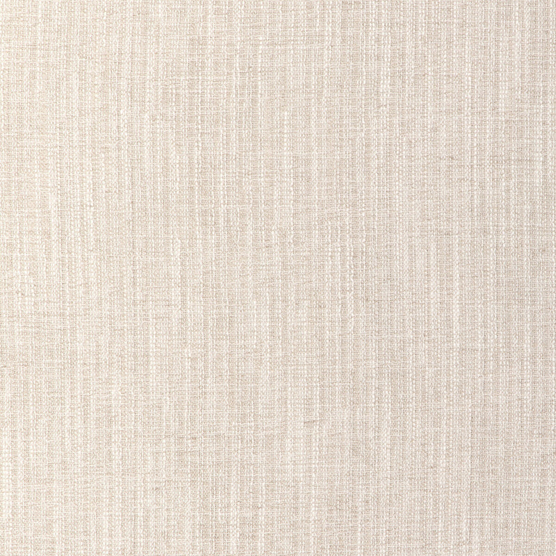 KRAVET SMART - KRAVET SMART- 36658-16 - Fabric by the Yard 36658-16