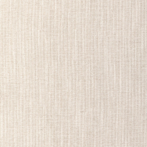 KRAVET SMART - KRAVET SMART- 36658-16 - Fabric by the Yard 36658-16