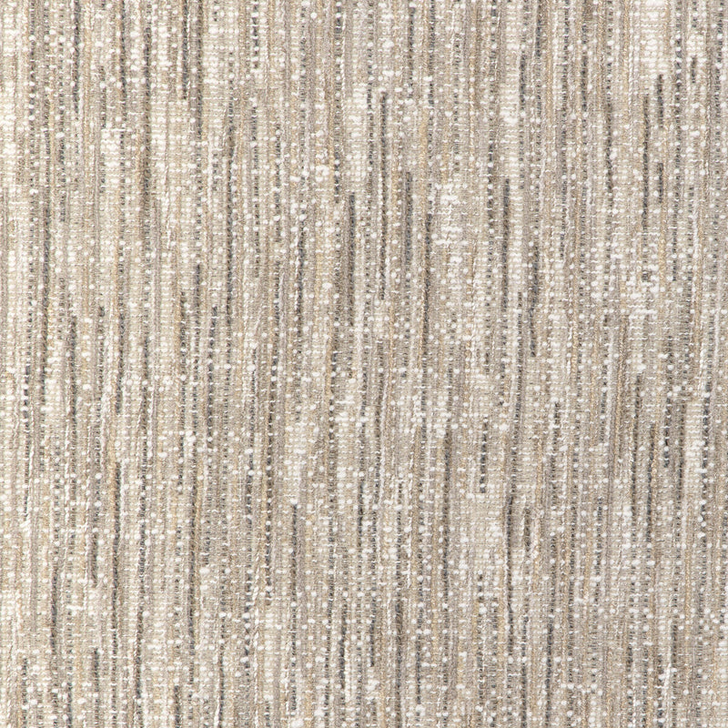 KRAVET SMART - KRAVET SMART- 36659-1611 - Fabric by the Yard 36659-1611