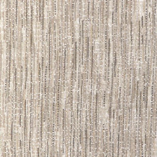 KRAVET SMART - KRAVET SMART- 36659-1611 - Fabric by the Yard 36659-1611