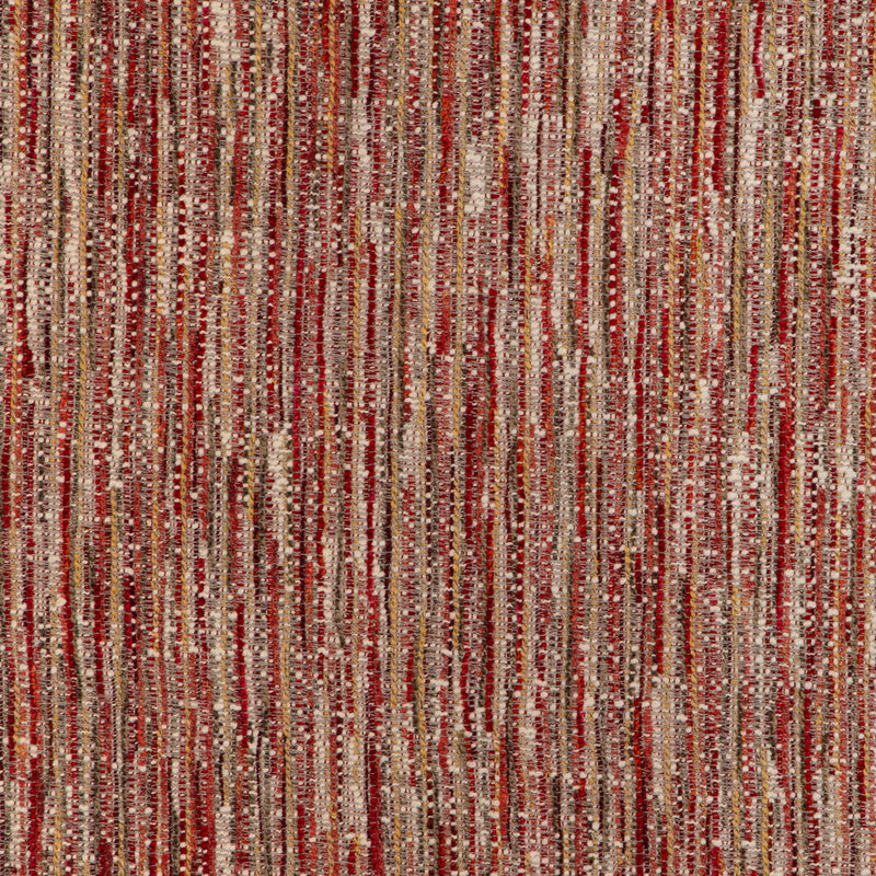 KRAVET SMART - KRAVET SMART- 36659-24 - Fabric by the Yard 36659-24