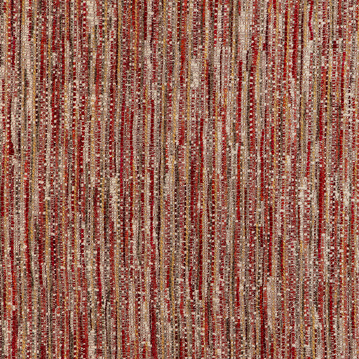 KRAVET SMART - KRAVET SMART- 36659-24 - Fabric by the Yard 36659-24