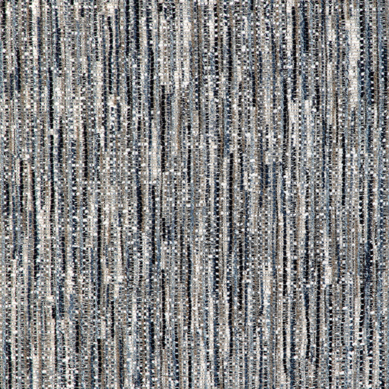 KRAVET SMART - KRAVET SMART- 36659-5 - Fabric by the Yard 36659-5