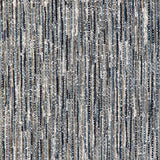 KRAVET SMART - KRAVET SMART- 36659-5 - Fabric by the Yard