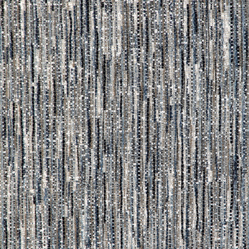 KRAVET SMART - KRAVET SMART- 36659-5 - Fabric by the Yard 36659-5