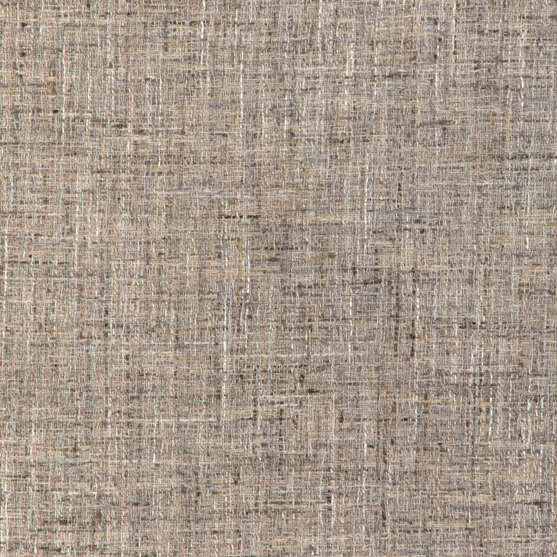 KRAVET SMART - KRAVET SMART- 36660-106 - Fabric by the Yard 36660-106
