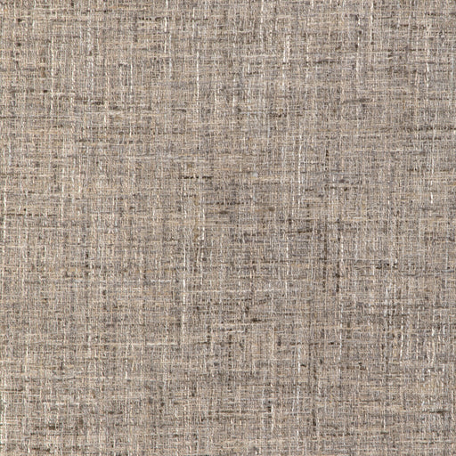 KRAVET SMART - KRAVET SMART- 36660-106 - Fabric by the Yard 36660-106