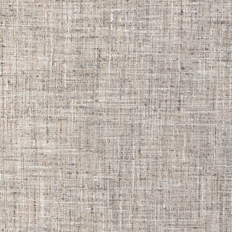 KRAVET SMART - KRAVET SMART- 36660-1101 - Fabric by the Yard 36660-1101