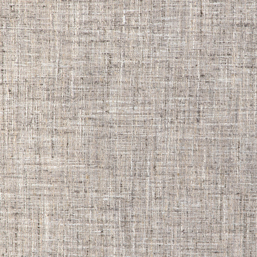 KRAVET SMART - KRAVET SMART- 36660-1101 - Fabric by the Yard 36660-1101