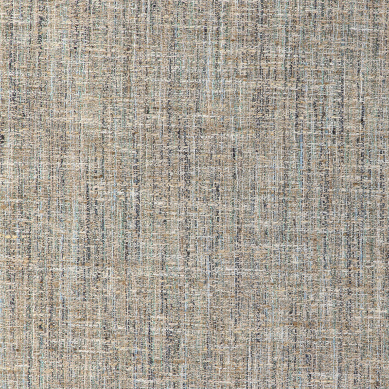 KRAVET SMART - KRAVET SMART- 36660-1615 - Fabric by the Yard 36660-1615