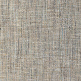 KRAVET SMART - KRAVET SMART- 36660-1615 - Fabric by the Yard