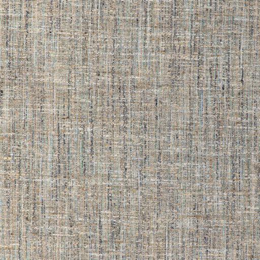 KRAVET SMART - KRAVET SMART- 36660-1615 - Fabric by the Yard 36660-1615